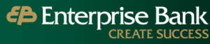 enterprise-logo