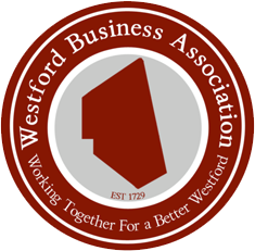 Westford Business Association