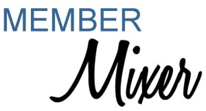 member-mixer