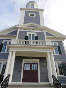 westford-town-hall