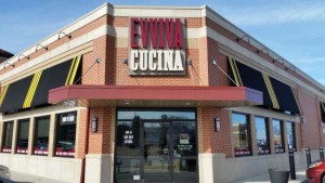 evviva-cucina-entrance