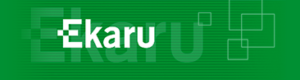 ekaru-logo-v2