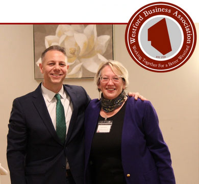 WBAware November 2025